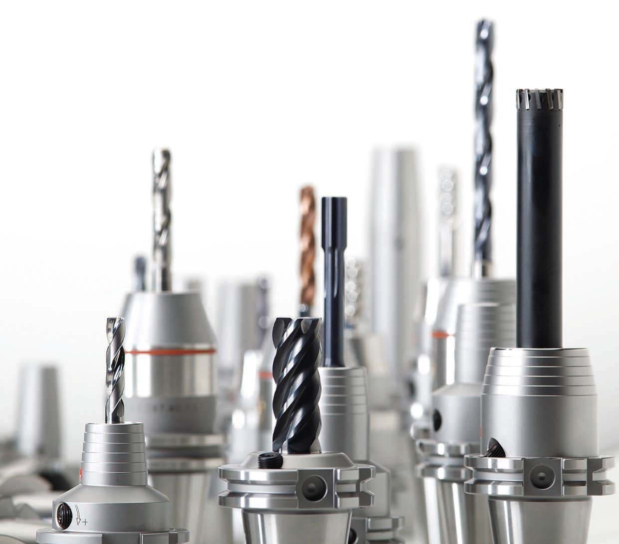 wte testata wte testata