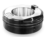 Presetting utensili tornio  Presetting utensili tornio