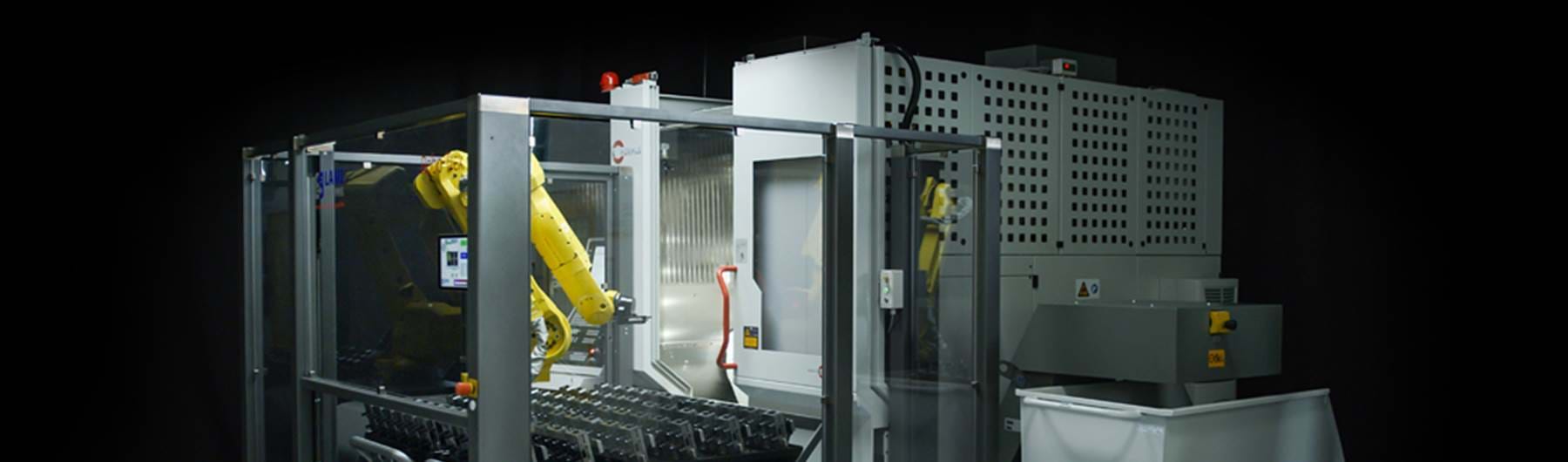 Automazioni Automazioni