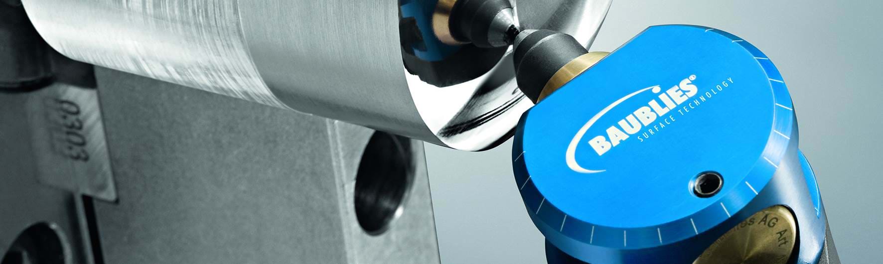 testata baublies testata baublies