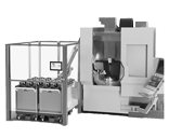 Automazioni Automazioni