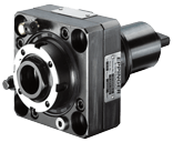 Portautensili per tornio Portautensili per tornio