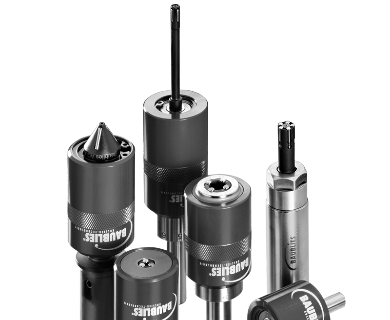 Rullatura meccanica Rullatura meccanica