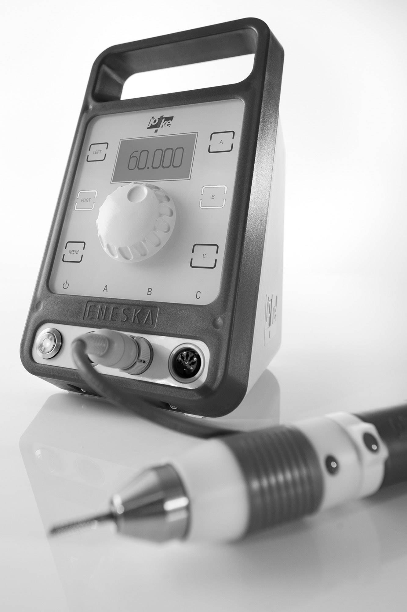 Utensili per lucidatura stampi e sbavatura Utensili per lucidatura stampi e sbavatura