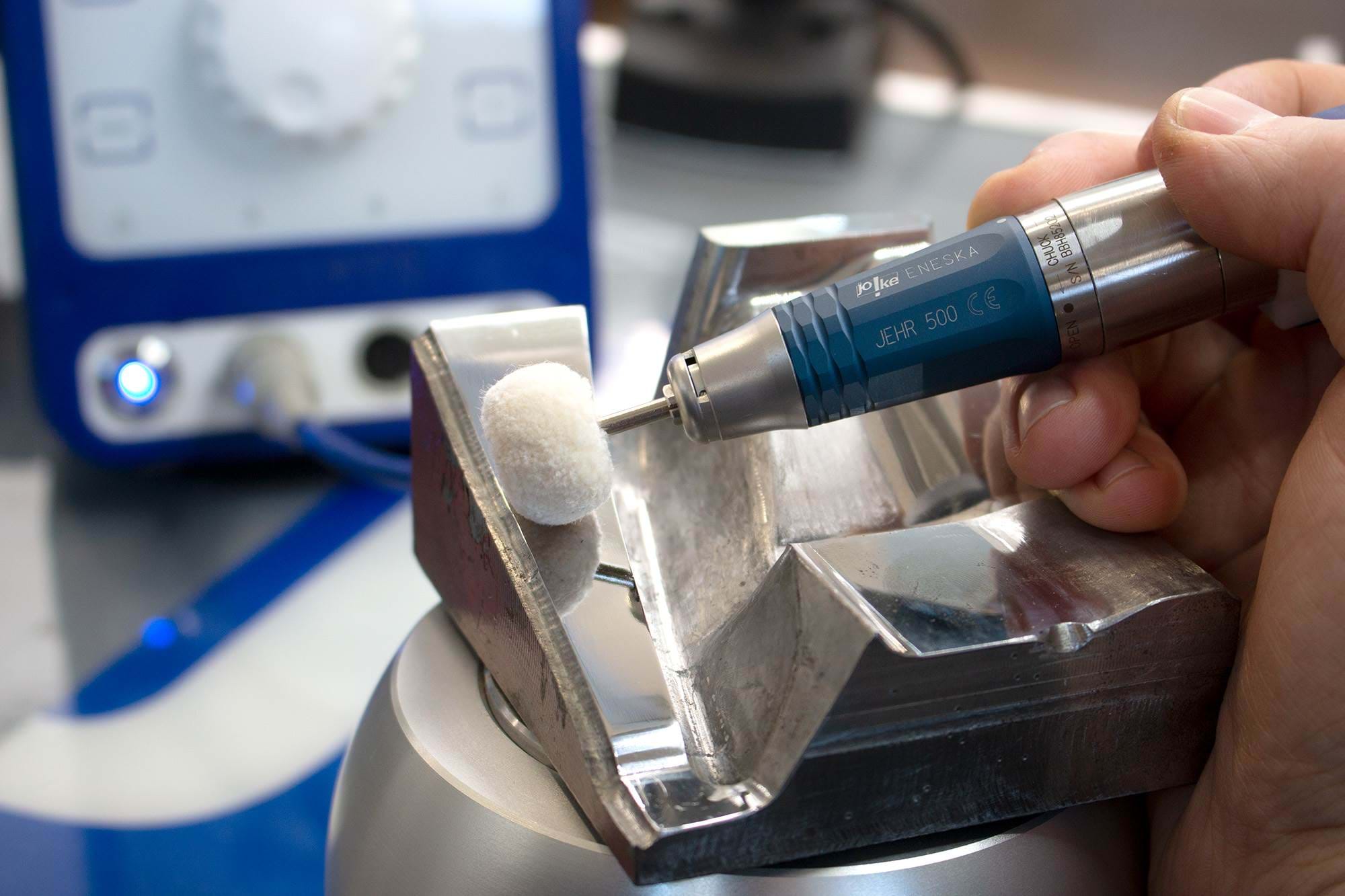 testata joke testata joke