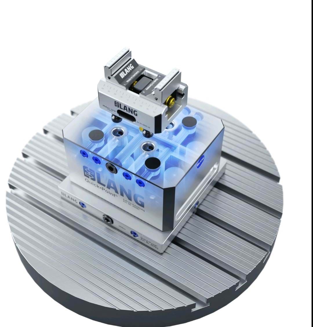 combi plates  combi plates