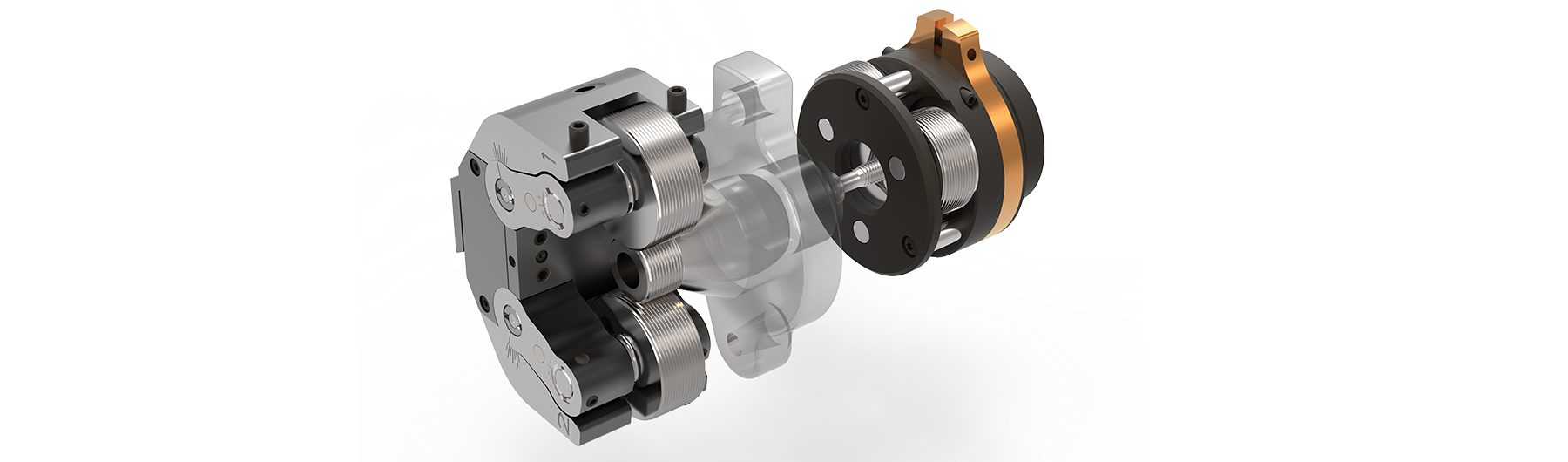 wagner testata wagner testata