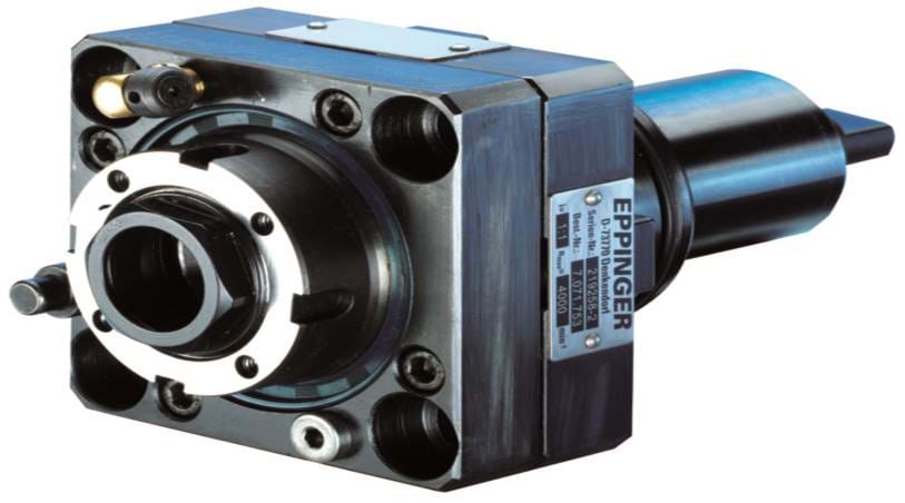 testata eppinger testata eppinger