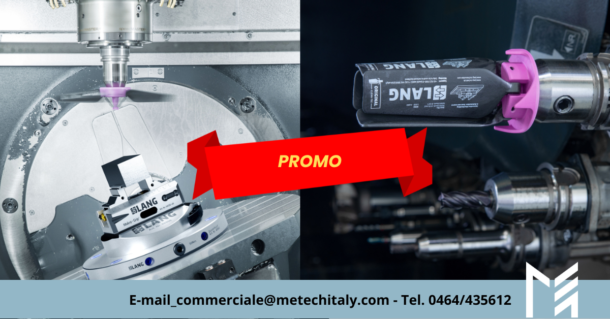 LANG - PROMO CLEAN TEC LANG - PROMO CLEAN TEC